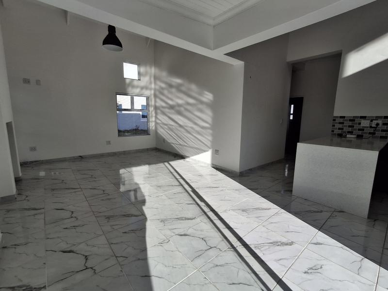 2 Bedroom Property for Sale in Lampiesbaai Western Cape